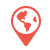 Corporate Tax Returns icon